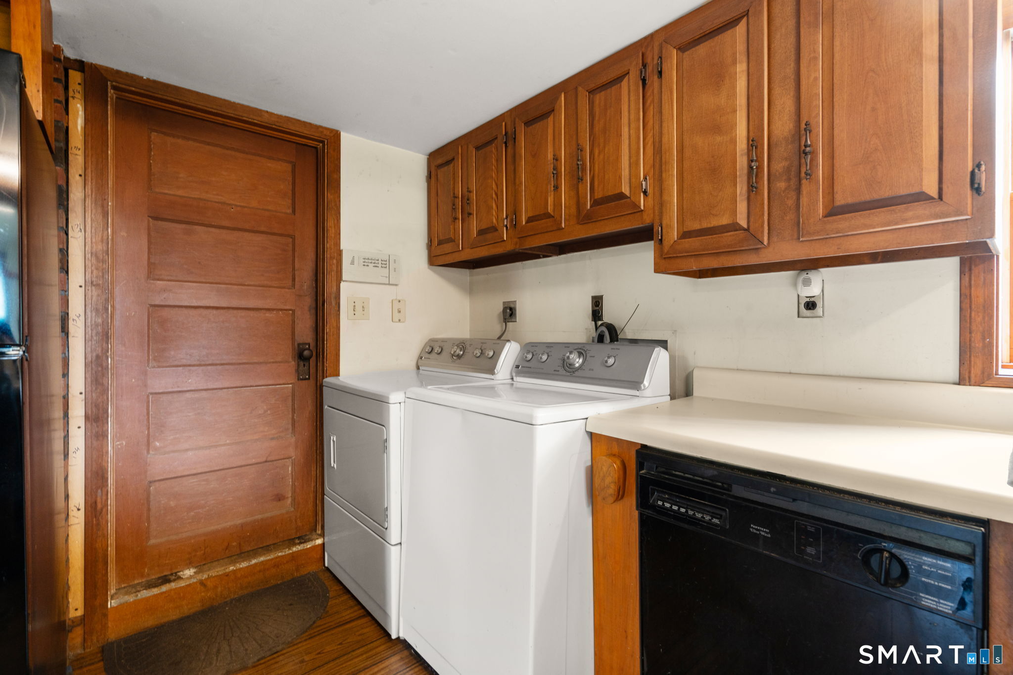 185 Hampden Road Stafford CT 06076