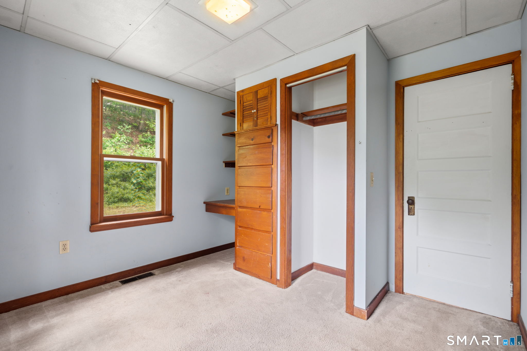 185 Hampden Road Stafford CT 06076