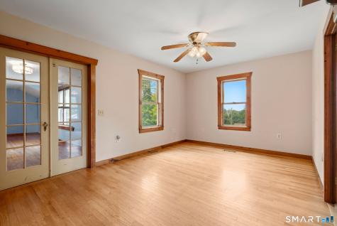 185 Hampden Road Stafford CT 06076