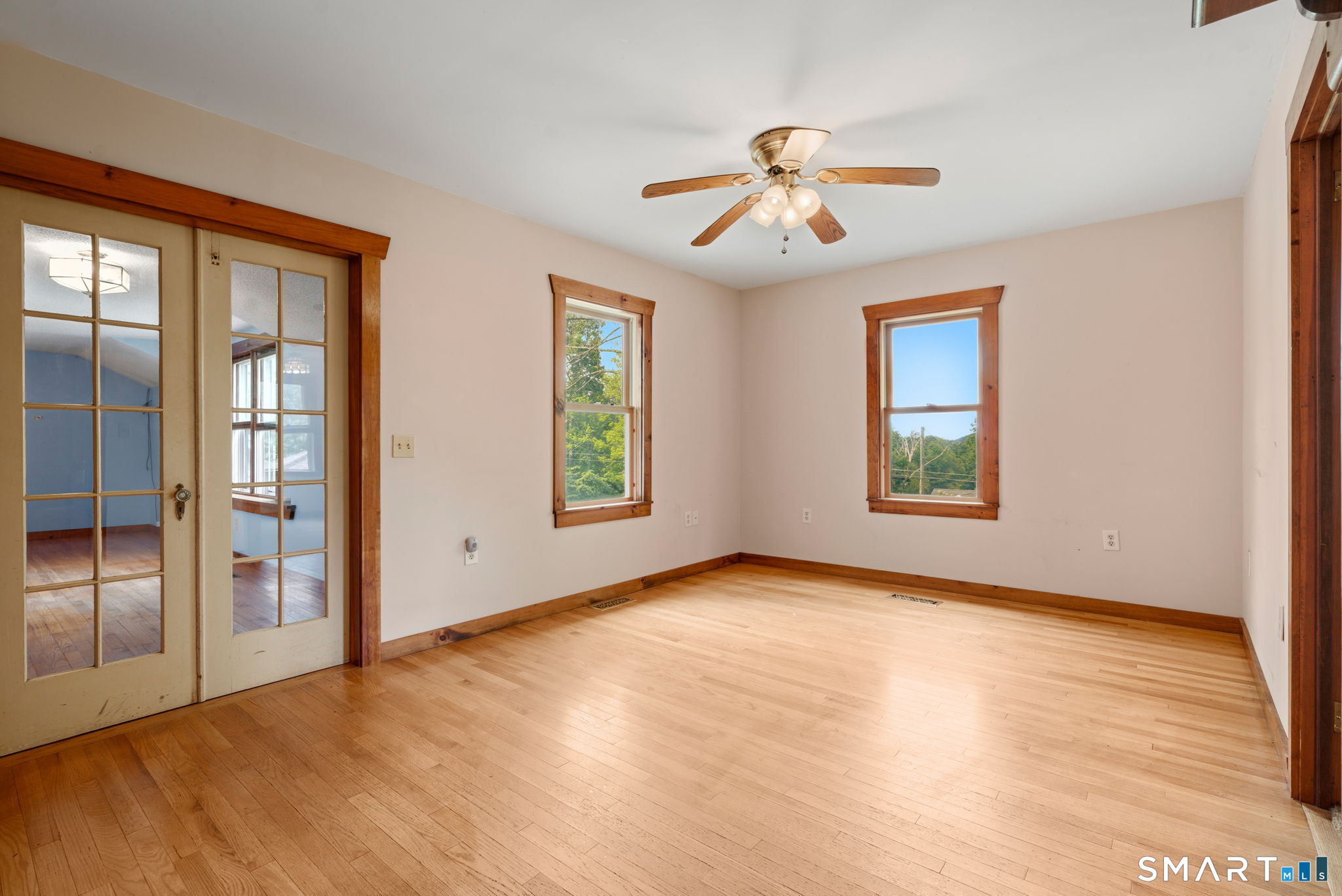 185 Hampden Road Stafford CT 06076