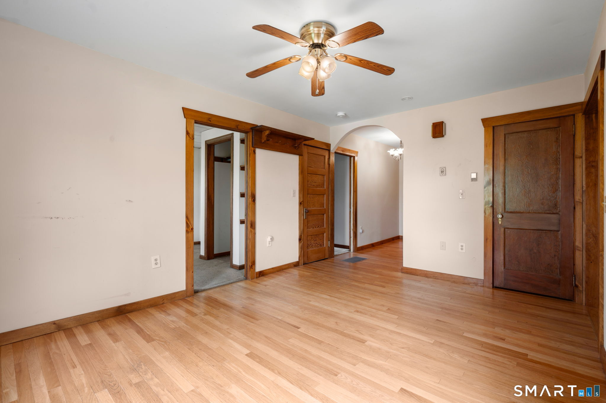 185 Hampden Road Stafford CT 06076
