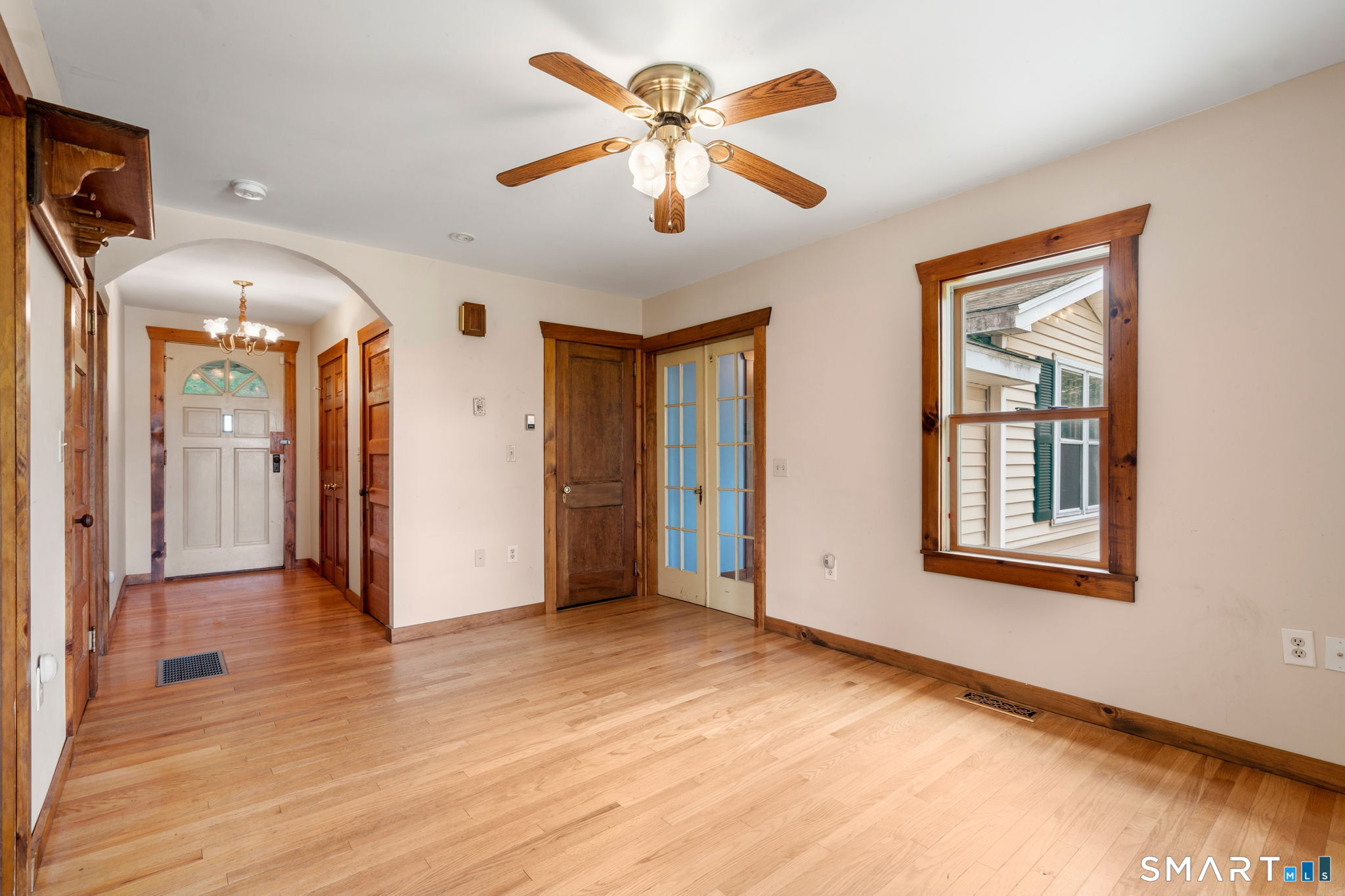 185 Hampden Road Stafford CT 06076