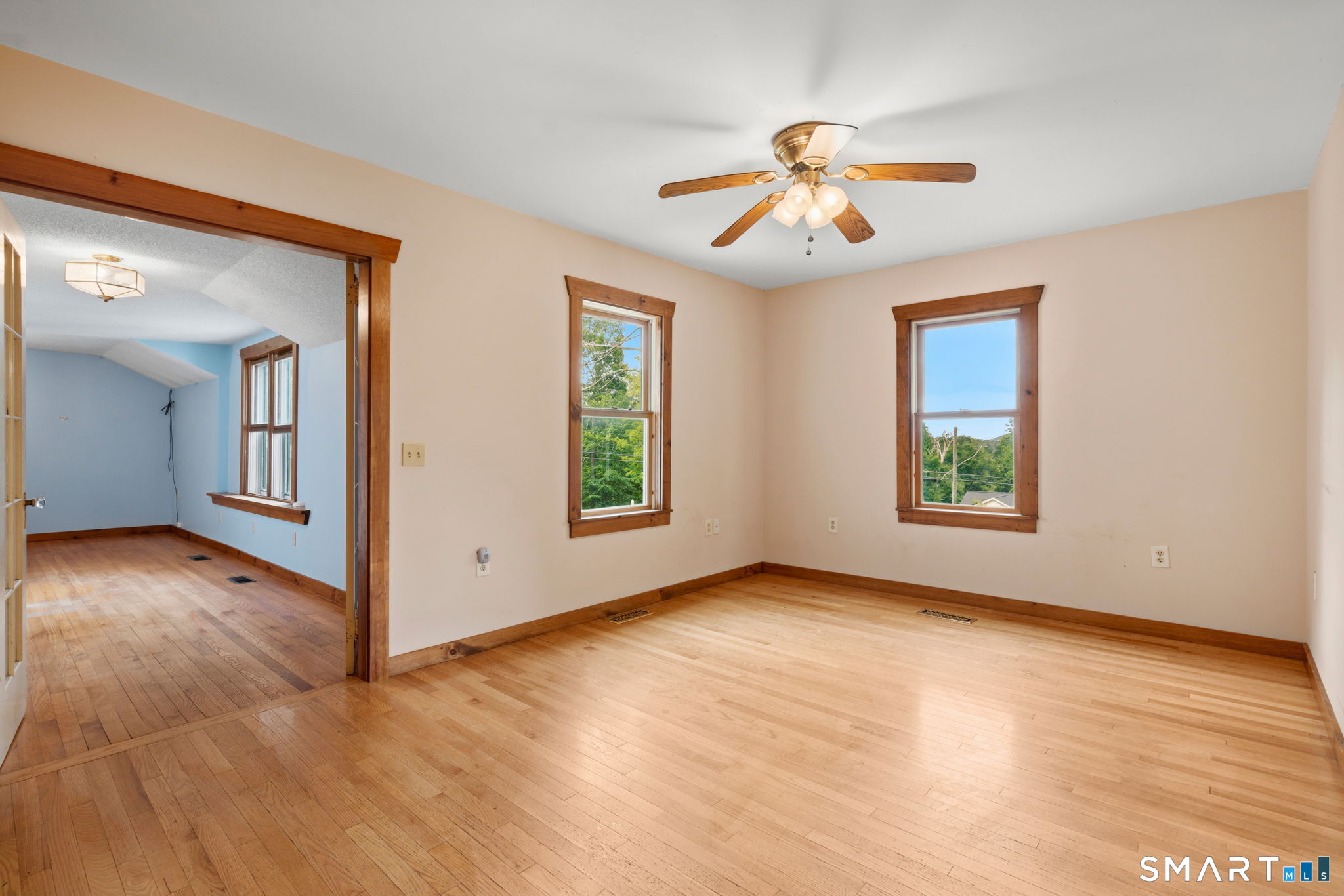 185 Hampden Road Stafford CT 06076