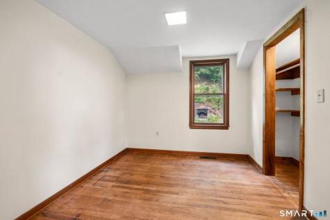 185 Hampden Road Stafford CT 06076