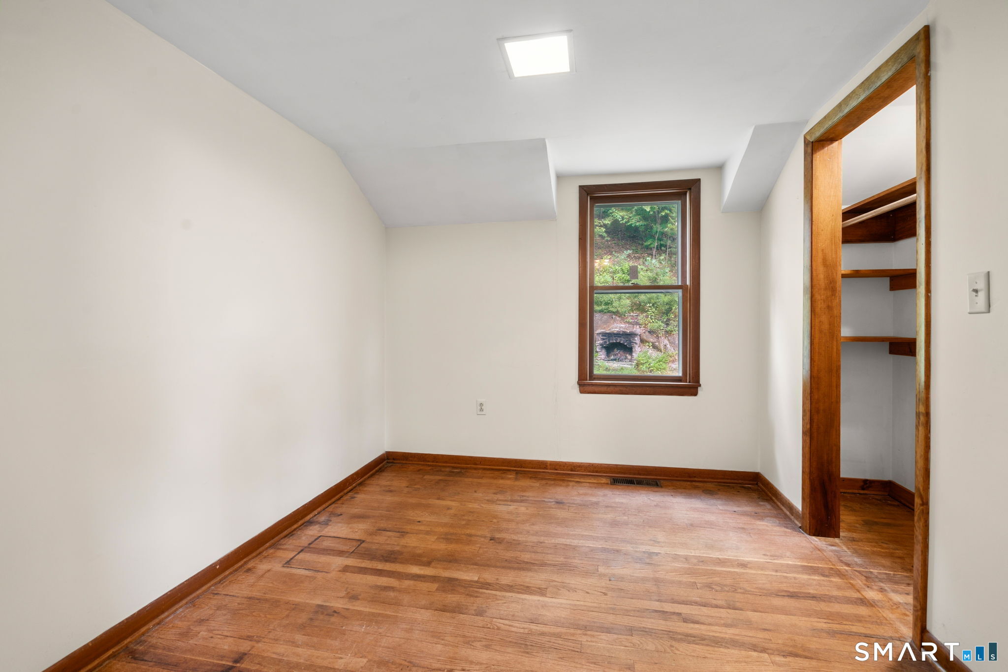 185 Hampden Road Stafford CT 06076