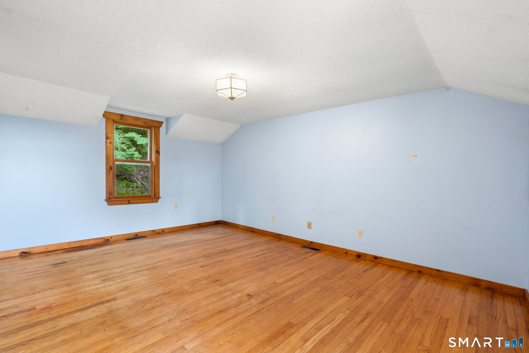 185 Hampden Road Stafford CT 06076