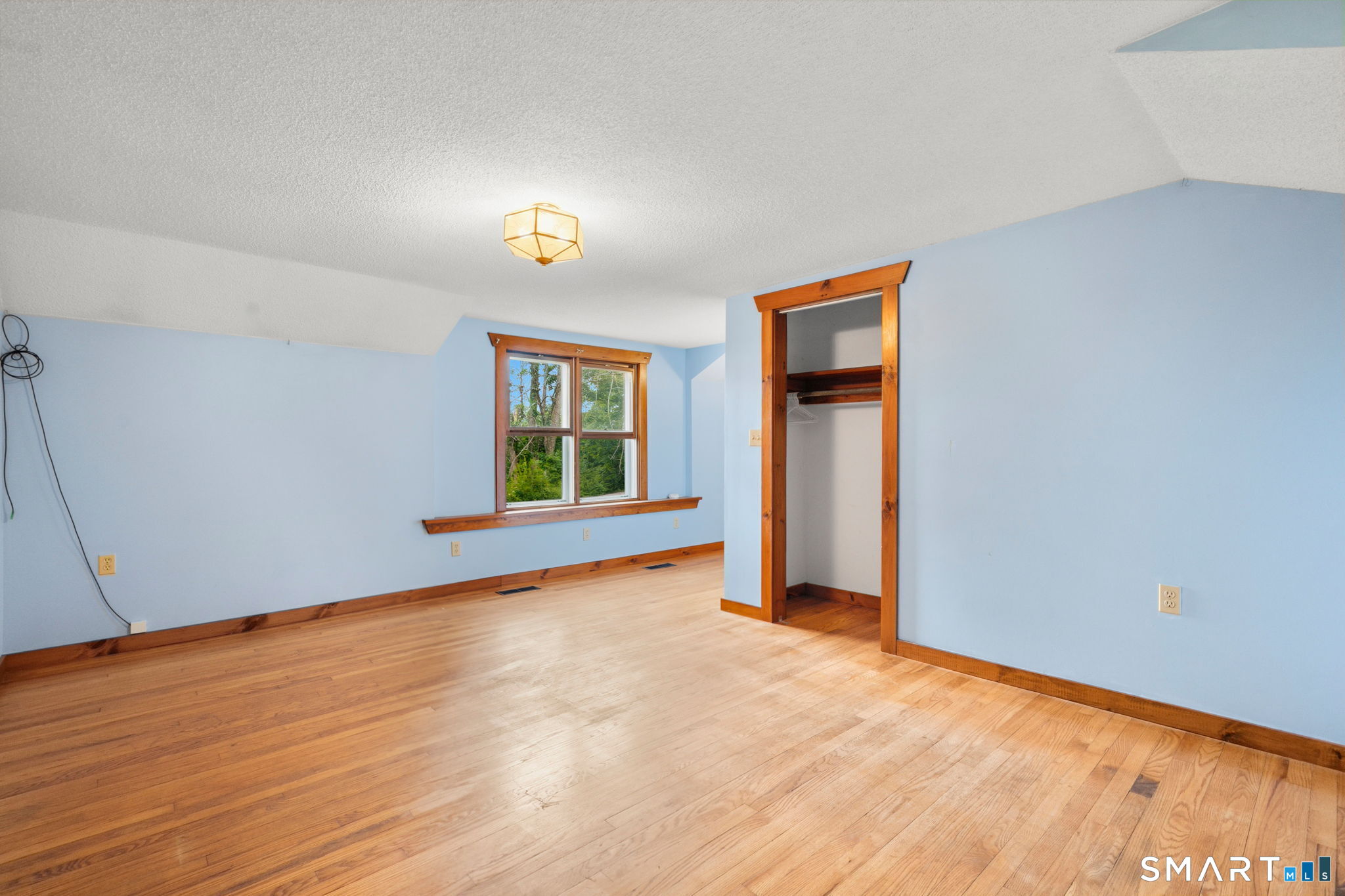 185 Hampden Road Stafford CT 06076