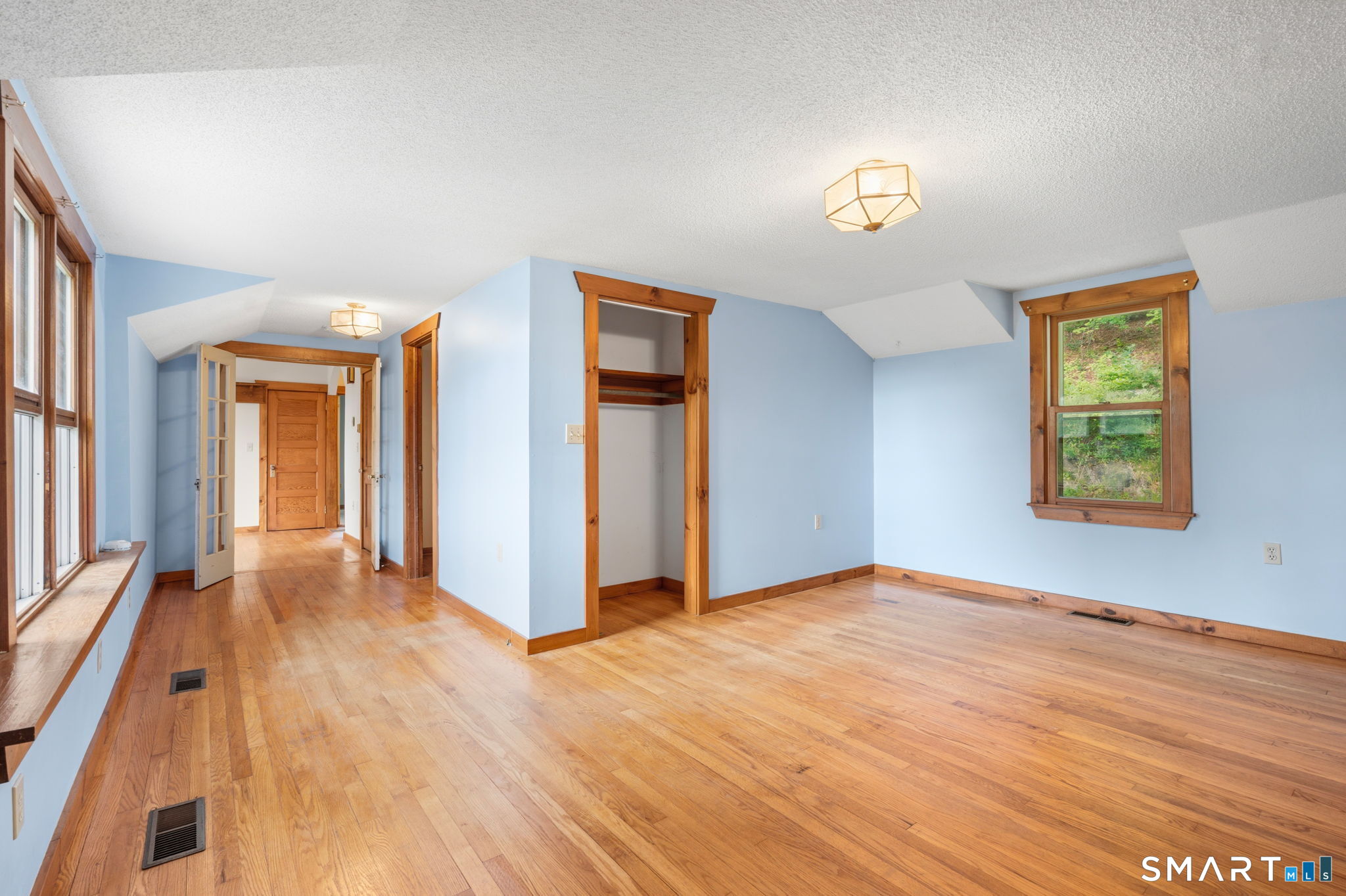 185 Hampden Road Stafford CT 06076