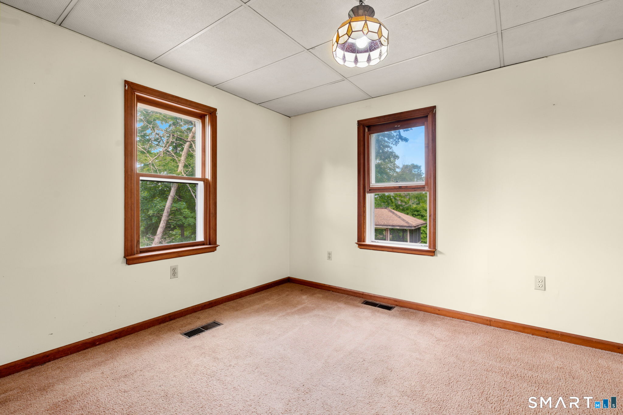185 Hampden Road Stafford CT 06076