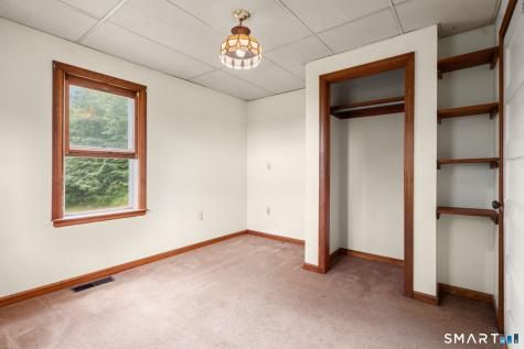 185 Hampden Road Stafford CT 06076