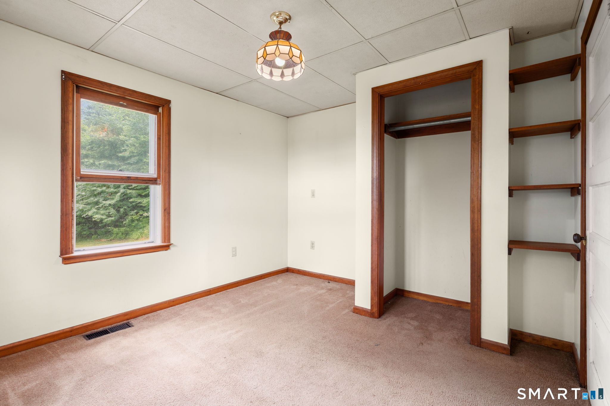 185 Hampden Road Stafford CT 06076