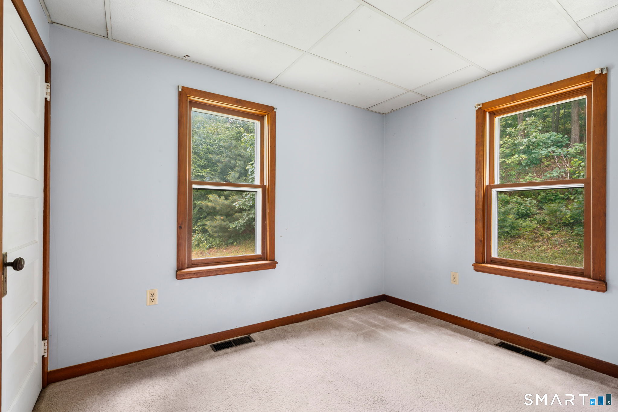 185 Hampden Road Stafford CT 06076