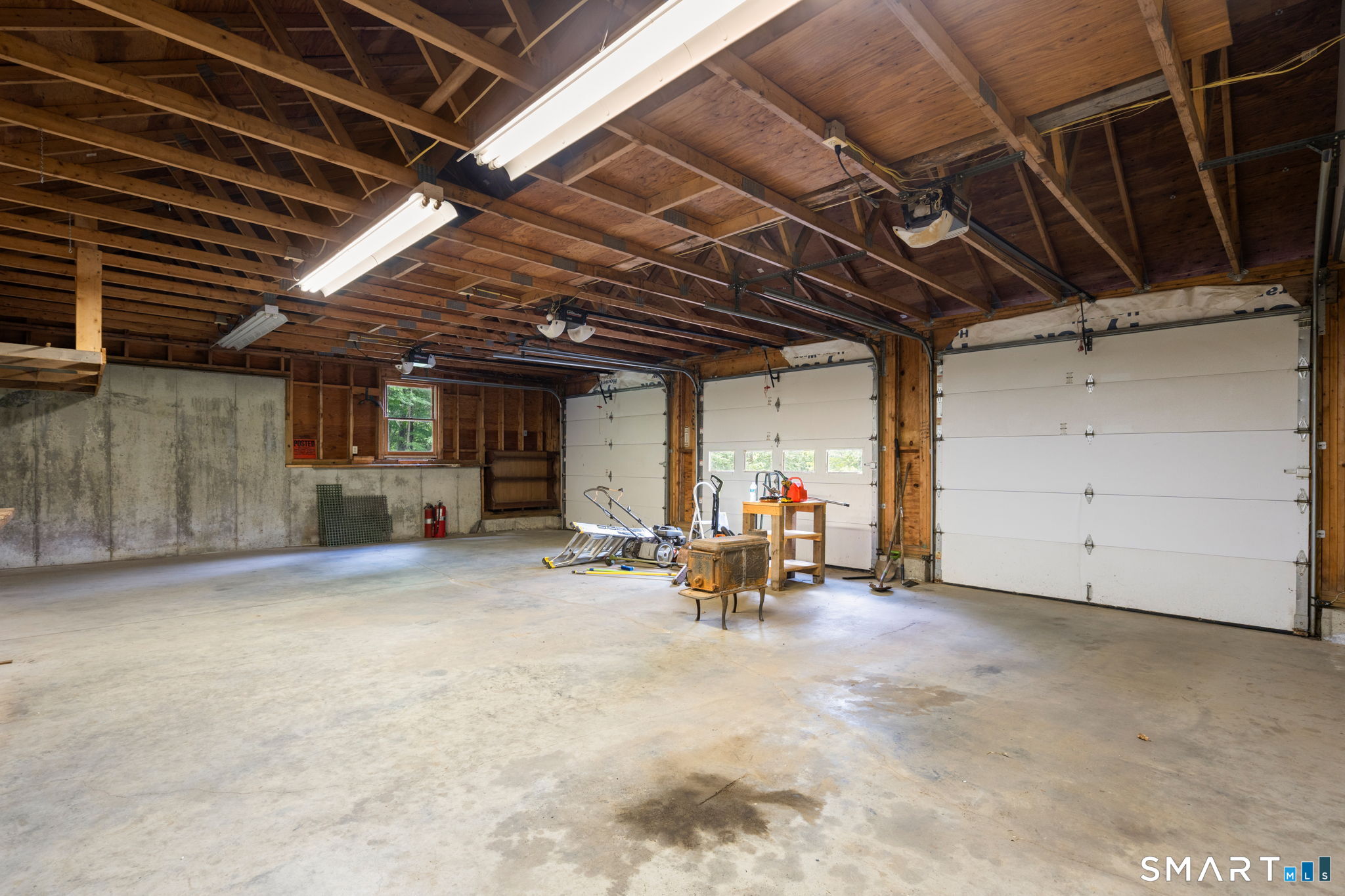 185 Hampden Road Stafford CT 06076