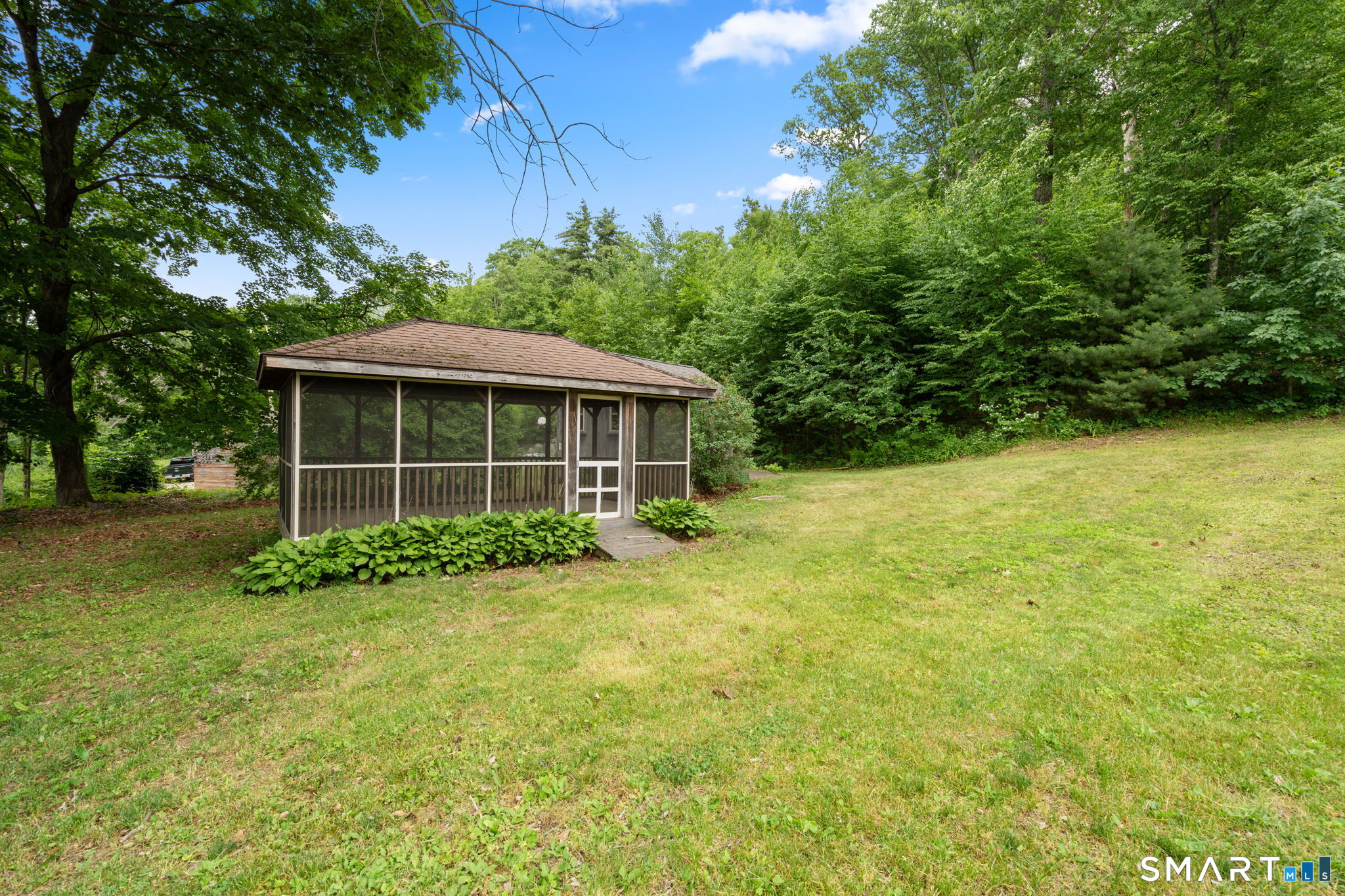 185 Hampden Road Stafford CT 06076