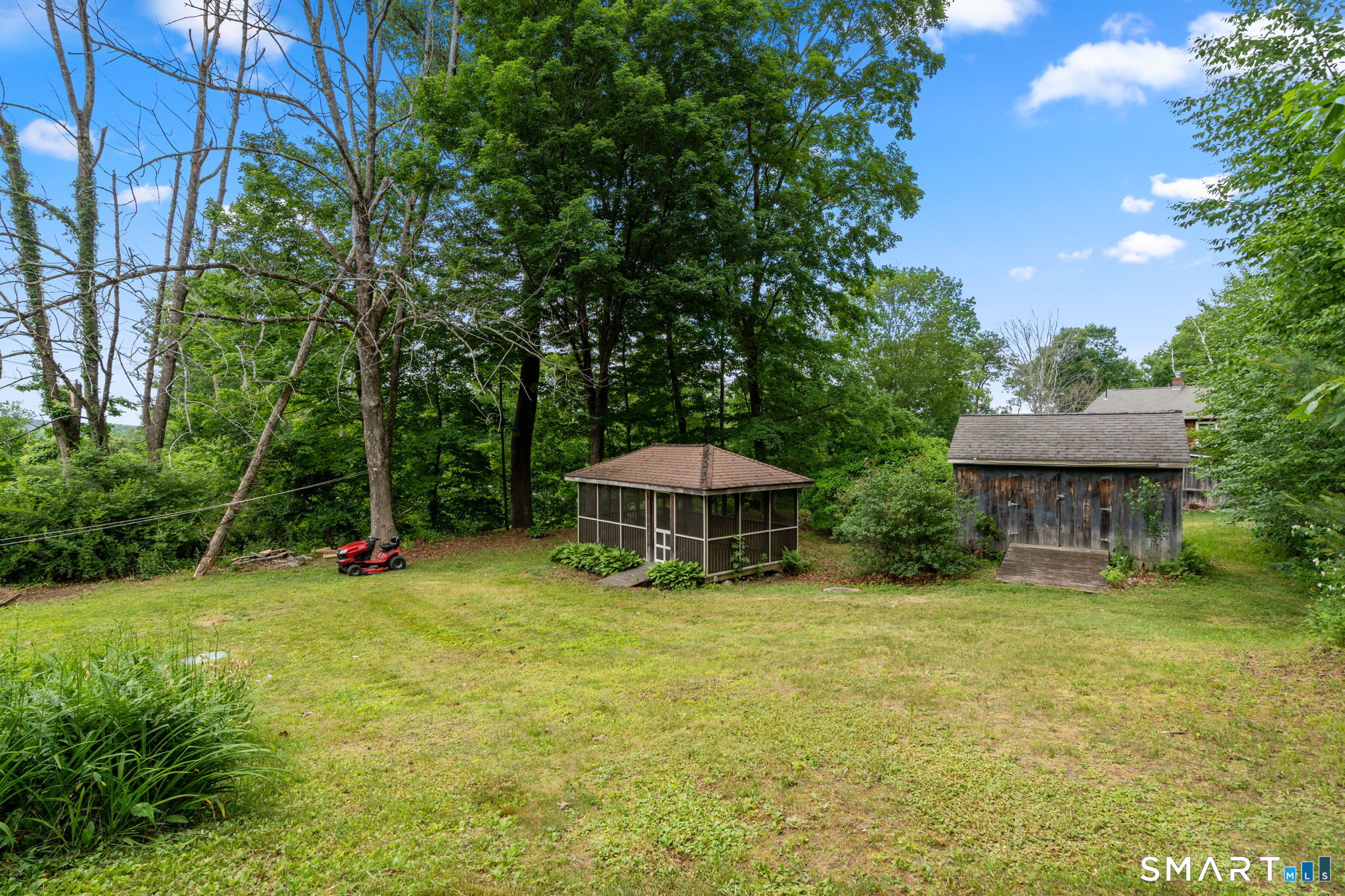 185 Hampden Road Stafford CT 06076