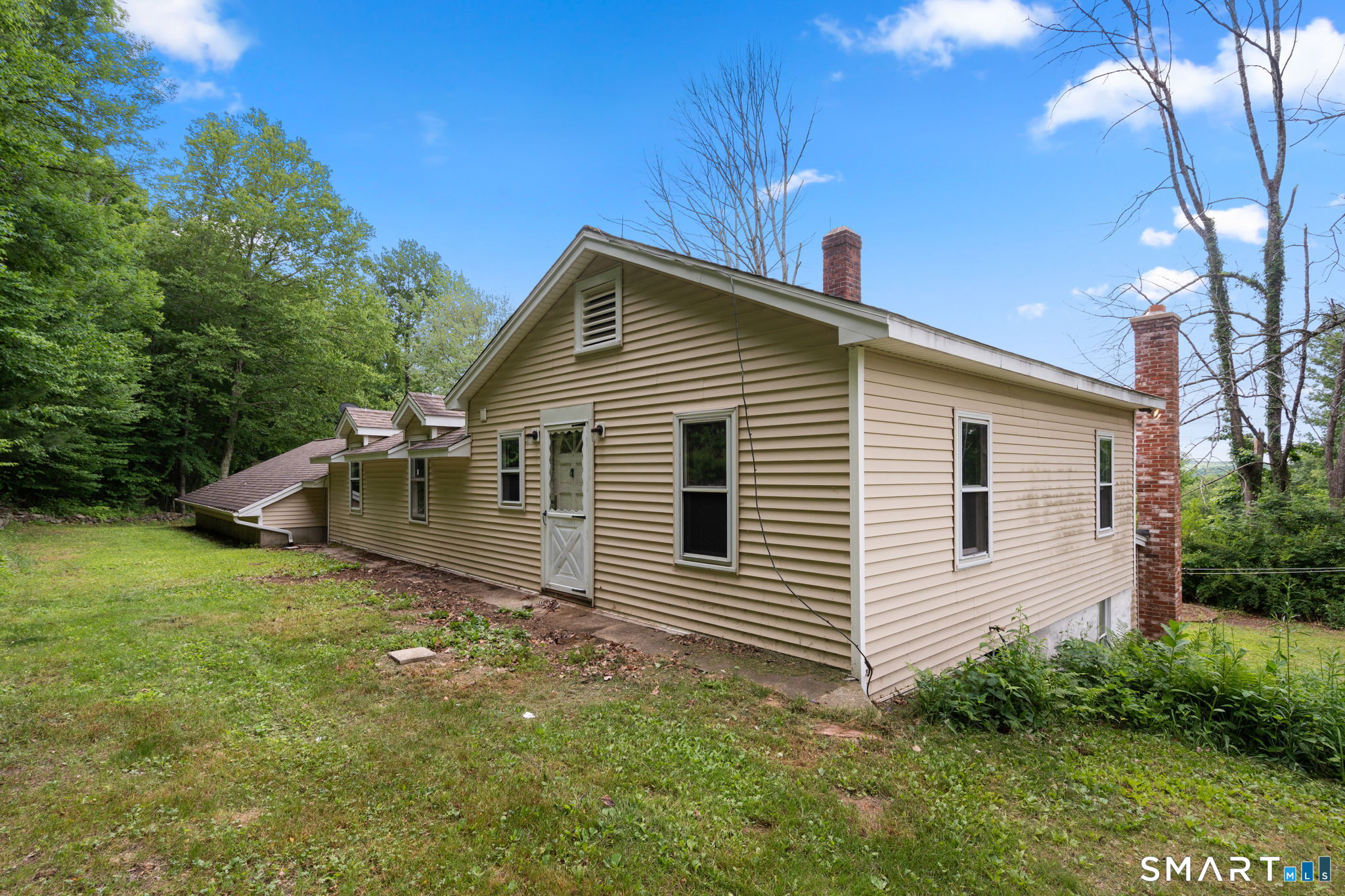 185 Hampden Road Stafford CT 06076