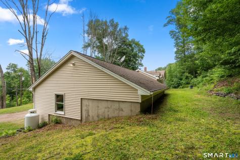185 Hampden Road Stafford CT 06076