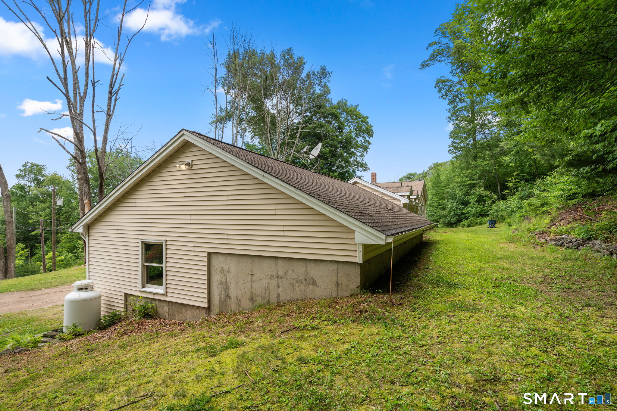 185 Hampden Road Stafford CT 06076