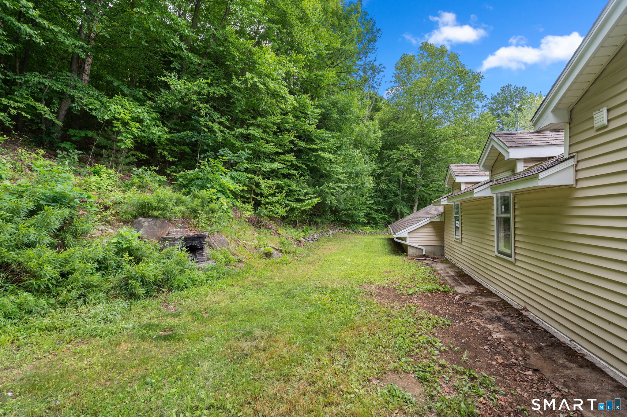 185 Hampden Road Stafford CT 06076