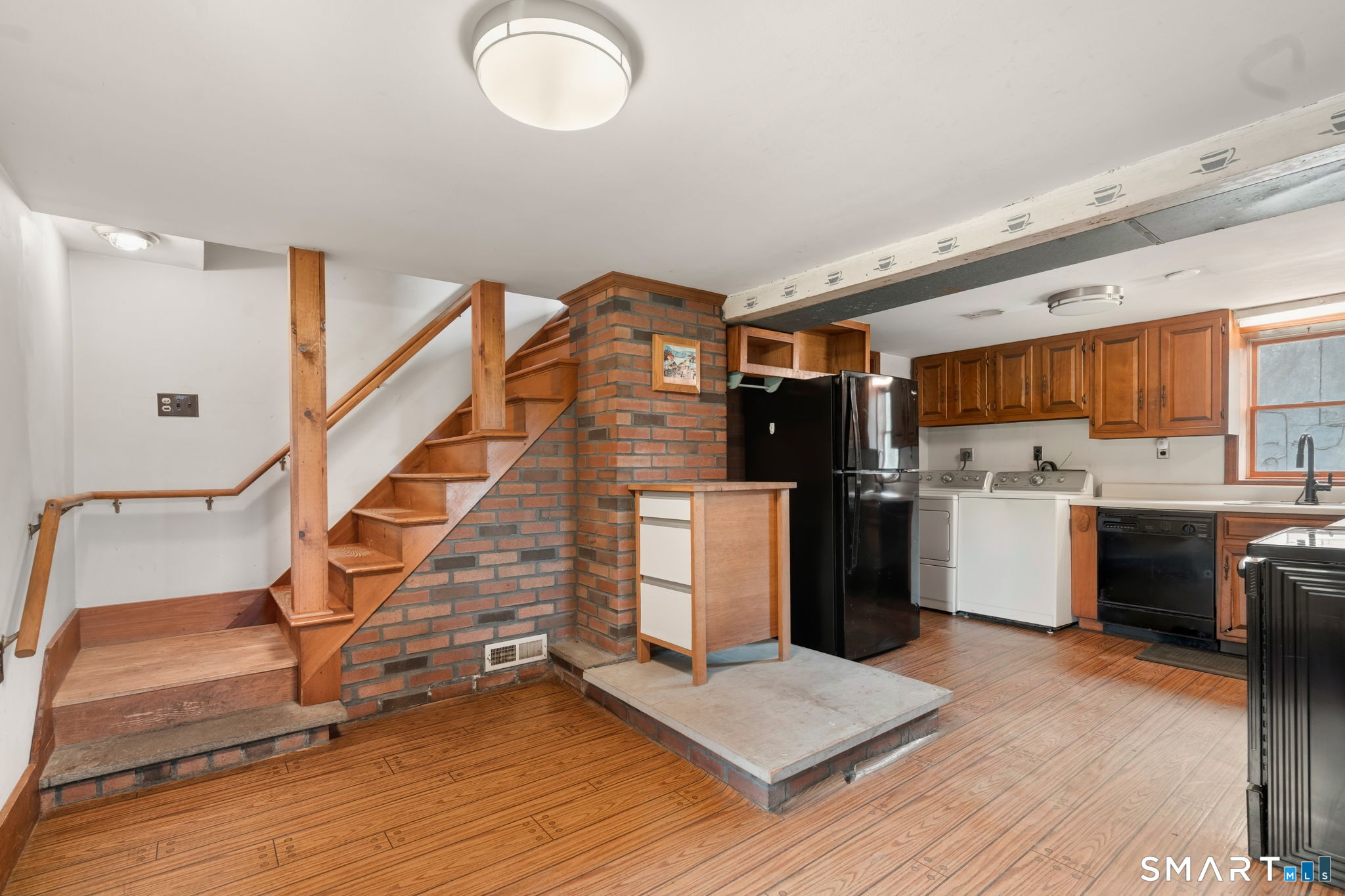 185 Hampden Road Stafford CT 06076