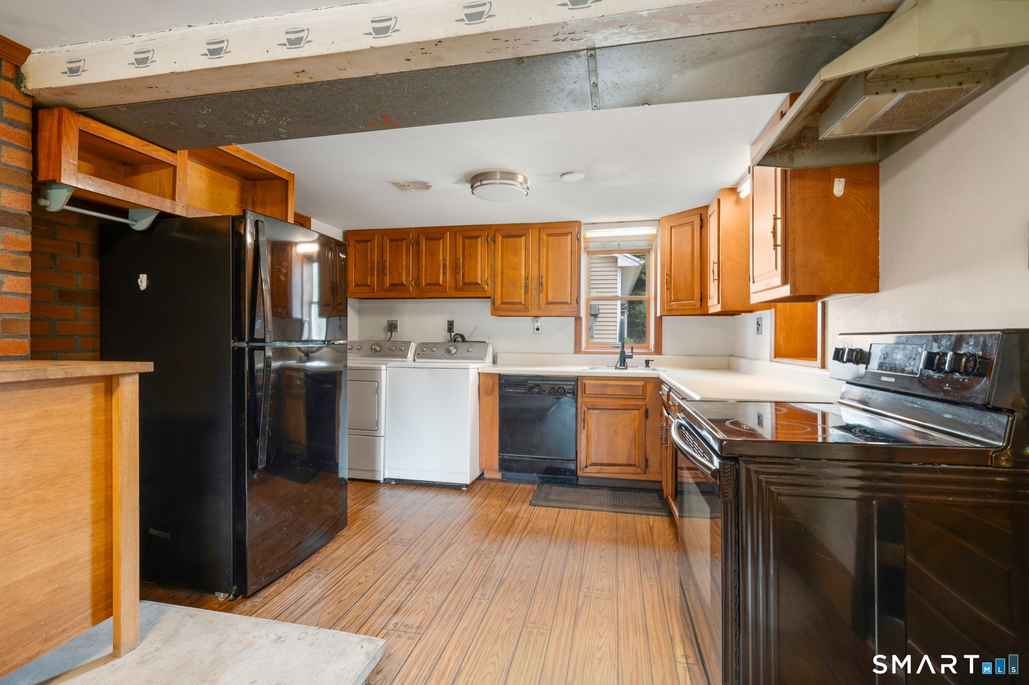 185 Hampden Road Stafford CT 06076