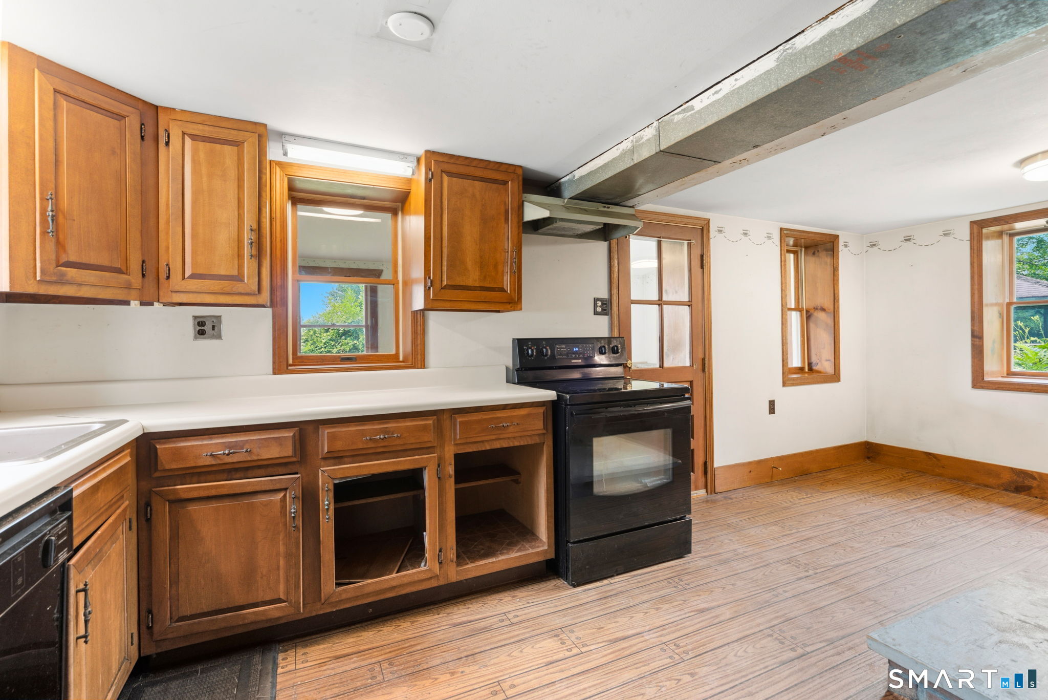 185 Hampden Road Stafford CT 06076