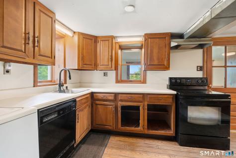 185 Hampden Road Stafford CT 06076