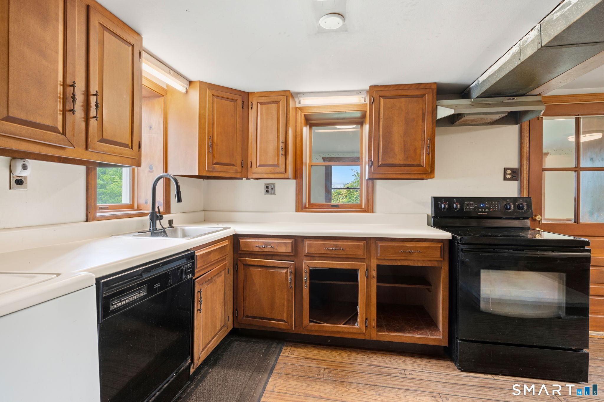 185 Hampden Road Stafford CT 06076