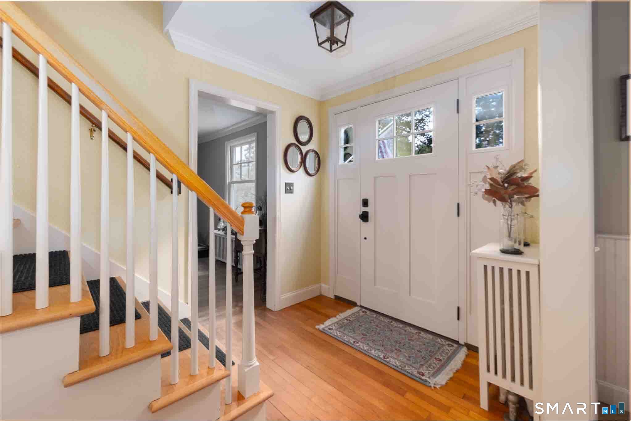 16 Barnes Hill Road Burlington CT 06013