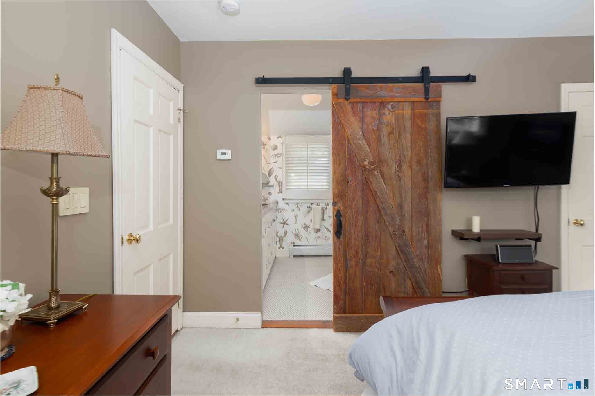 16 Barnes Hill Road Burlington CT 06013