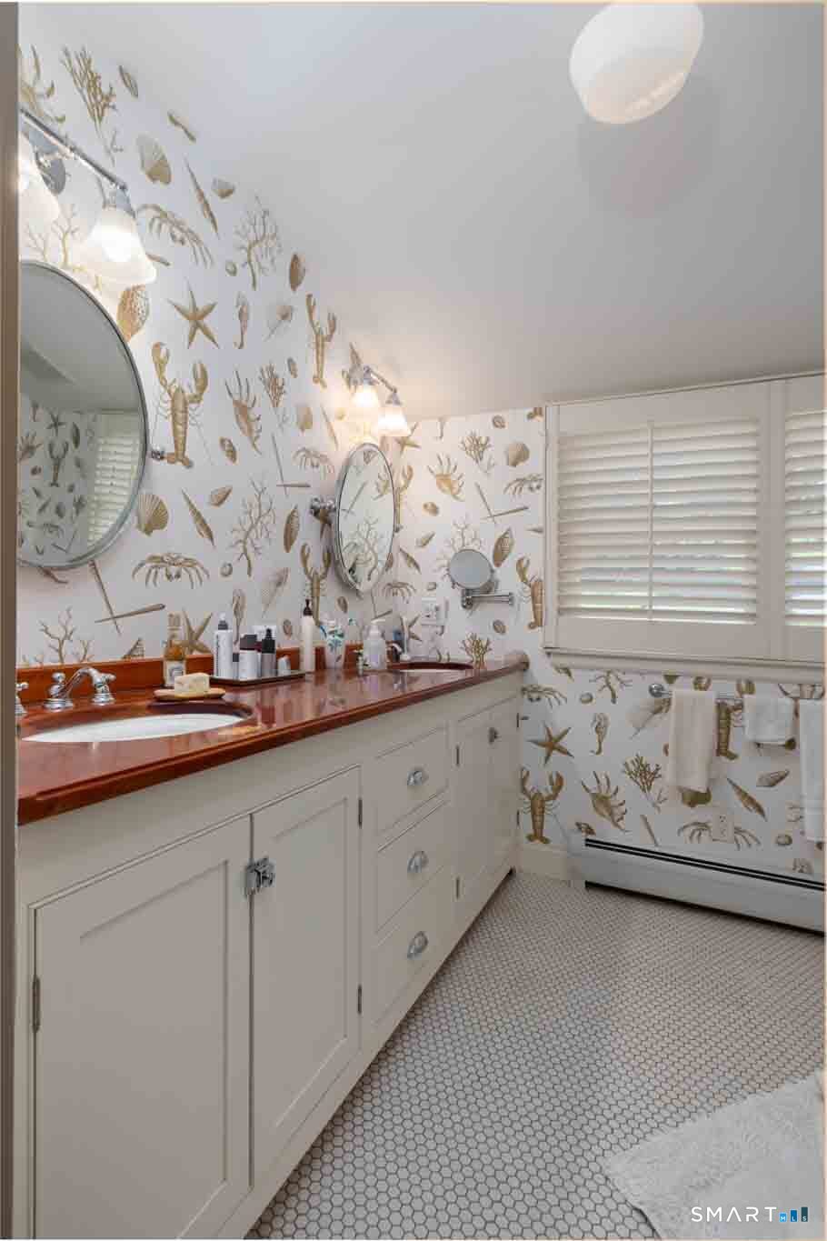 16 Barnes Hill Road Burlington CT 06013