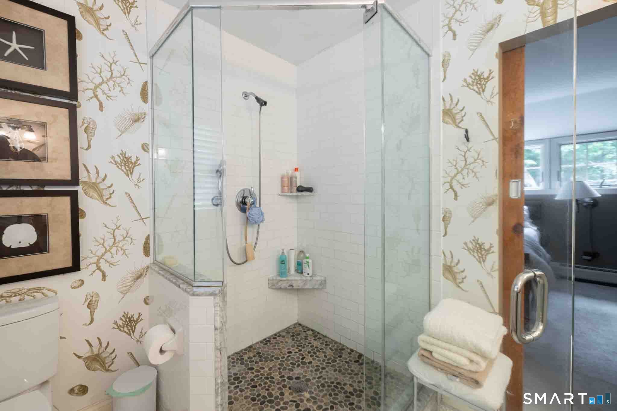 16 Barnes Hill Road Burlington CT 06013