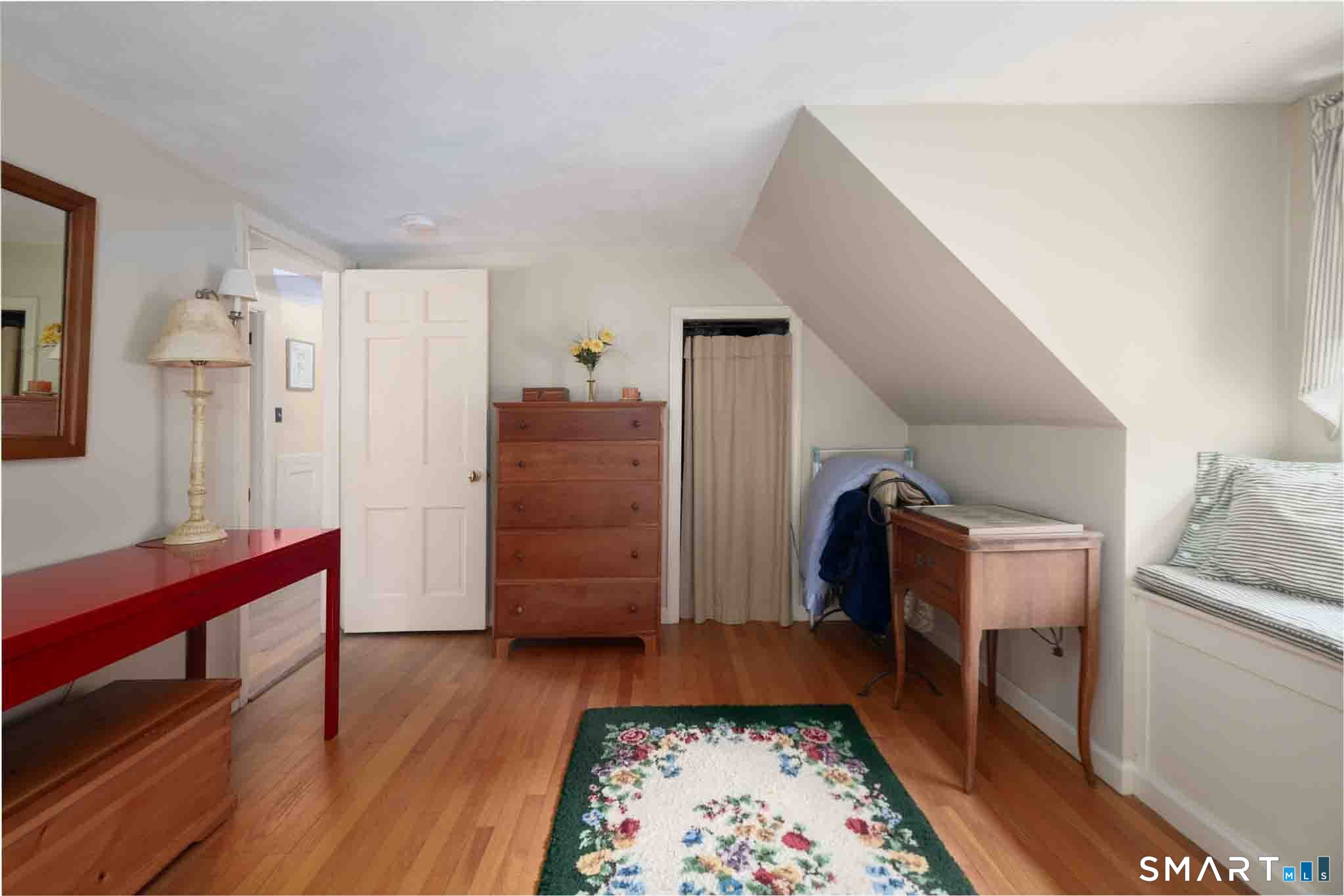16 Barnes Hill Road Burlington CT 06013