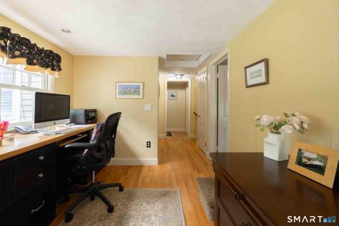 16 Barnes Hill Road Burlington CT 06013