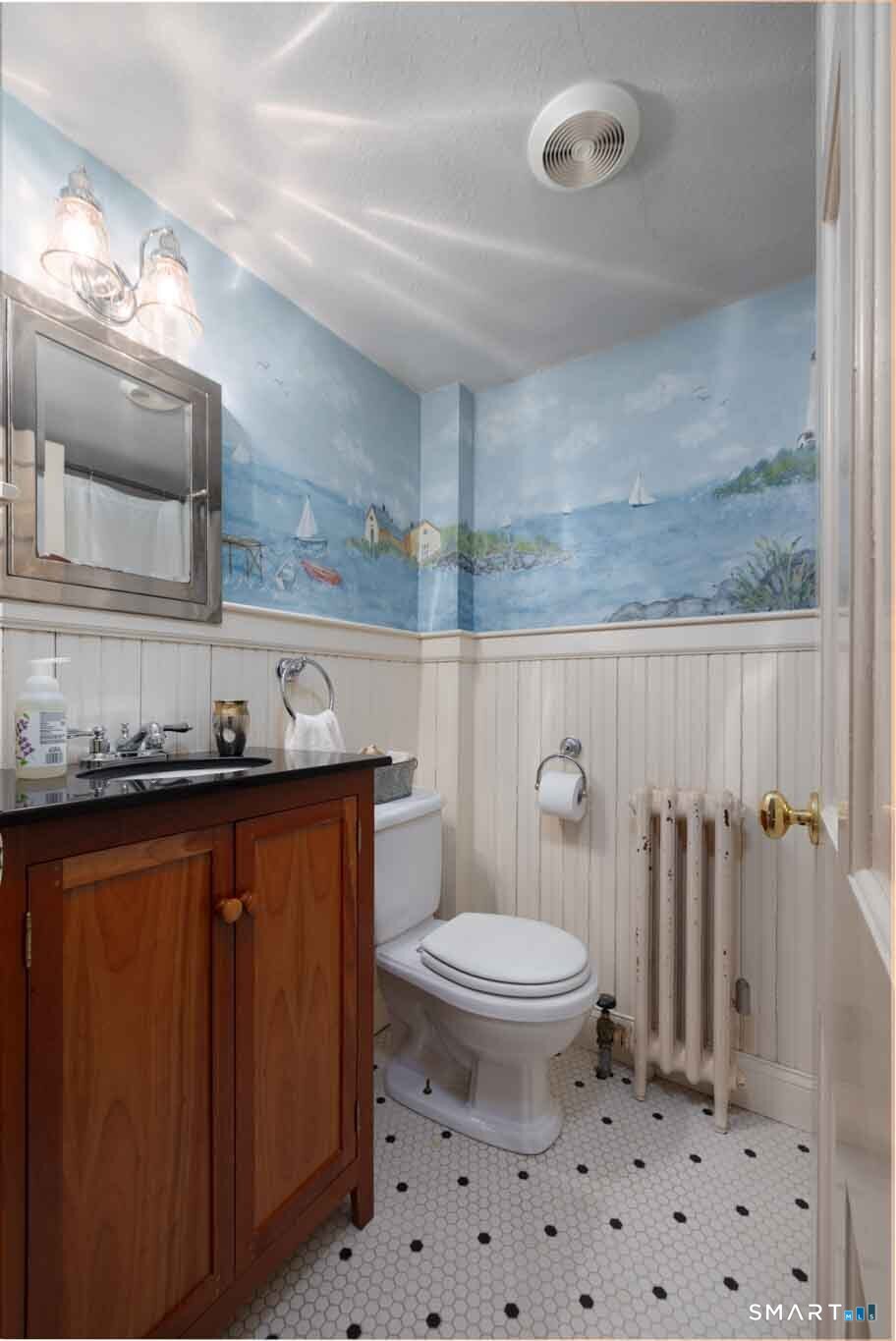 16 Barnes Hill Road Burlington CT 06013