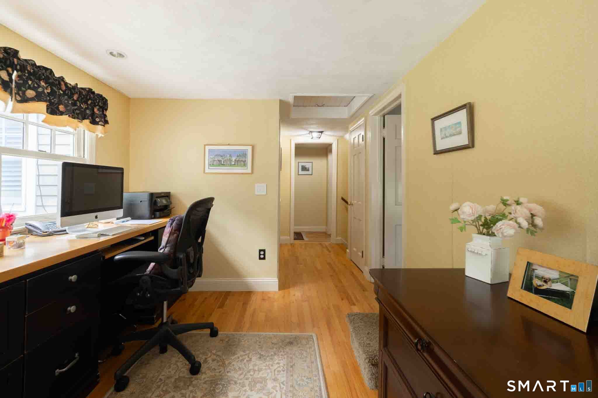 16 Barnes Hill Road Burlington CT 06013