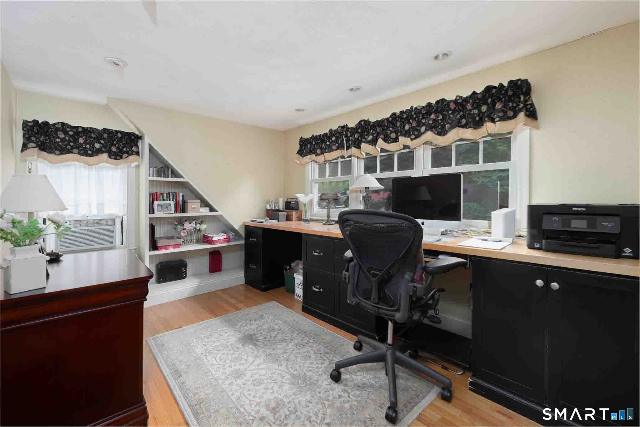 16 Barnes Hill Road Burlington CT 06013