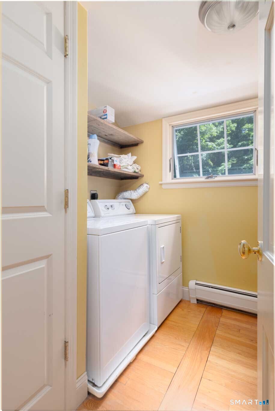 16 Barnes Hill Road Burlington CT 06013