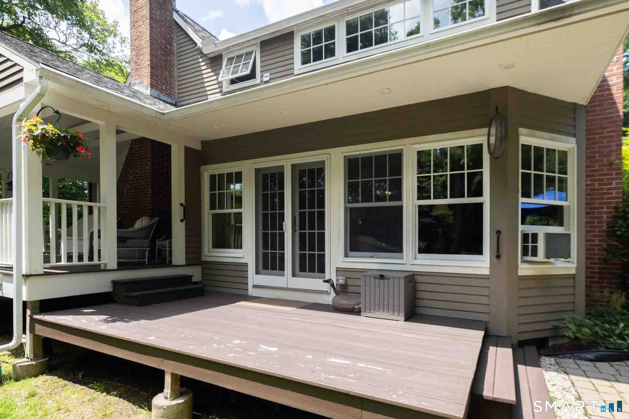 16 Barnes Hill Road Burlington CT 06013