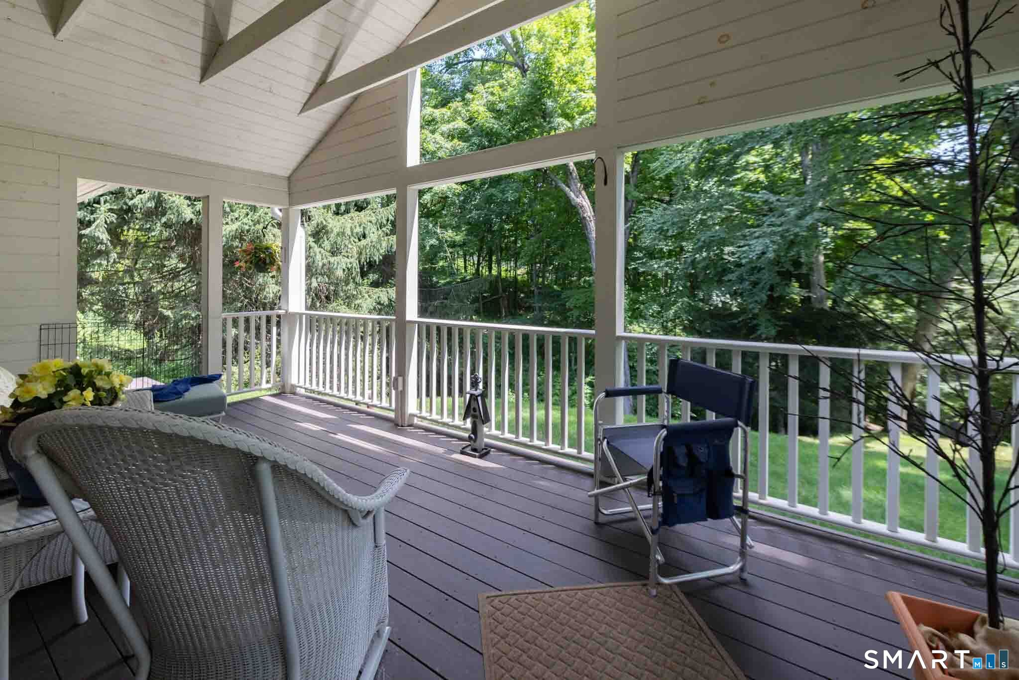 16 Barnes Hill Road Burlington CT 06013