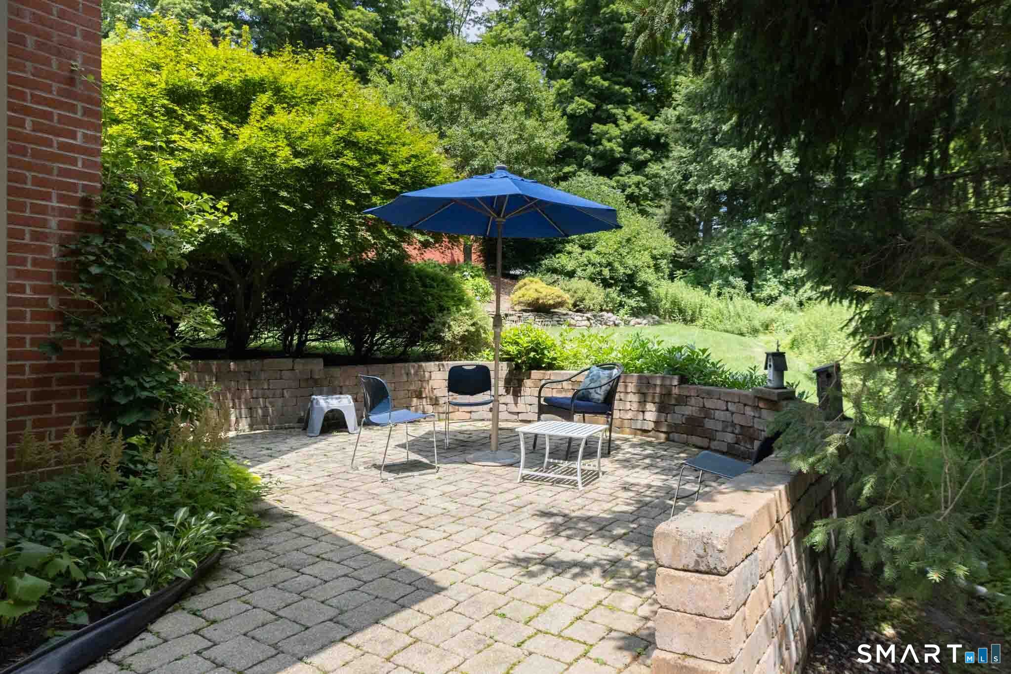 16 Barnes Hill Road Burlington CT 06013