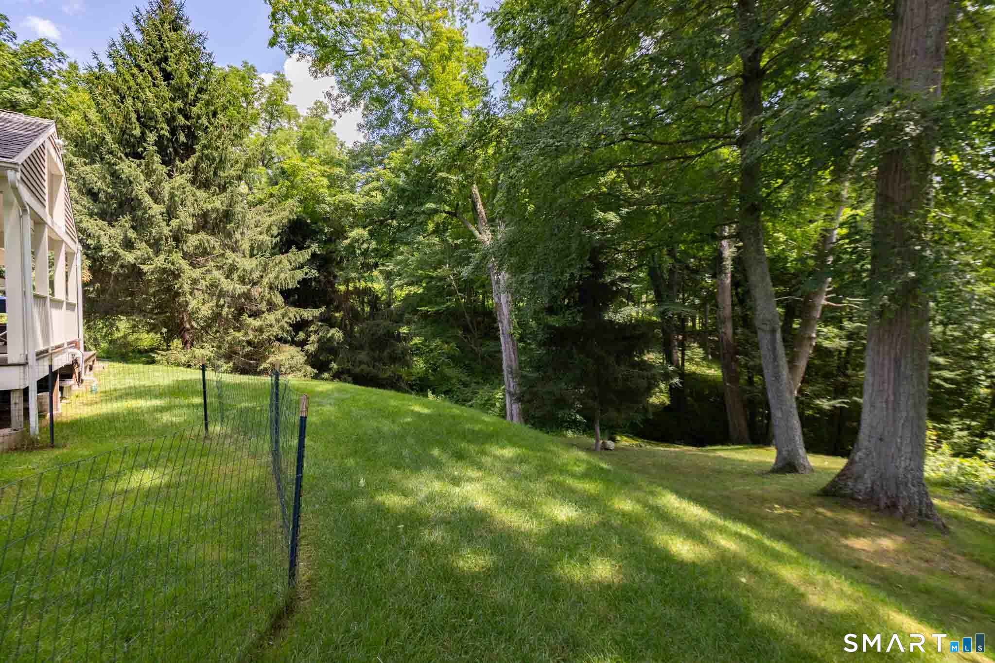 16 Barnes Hill Road Burlington CT 06013