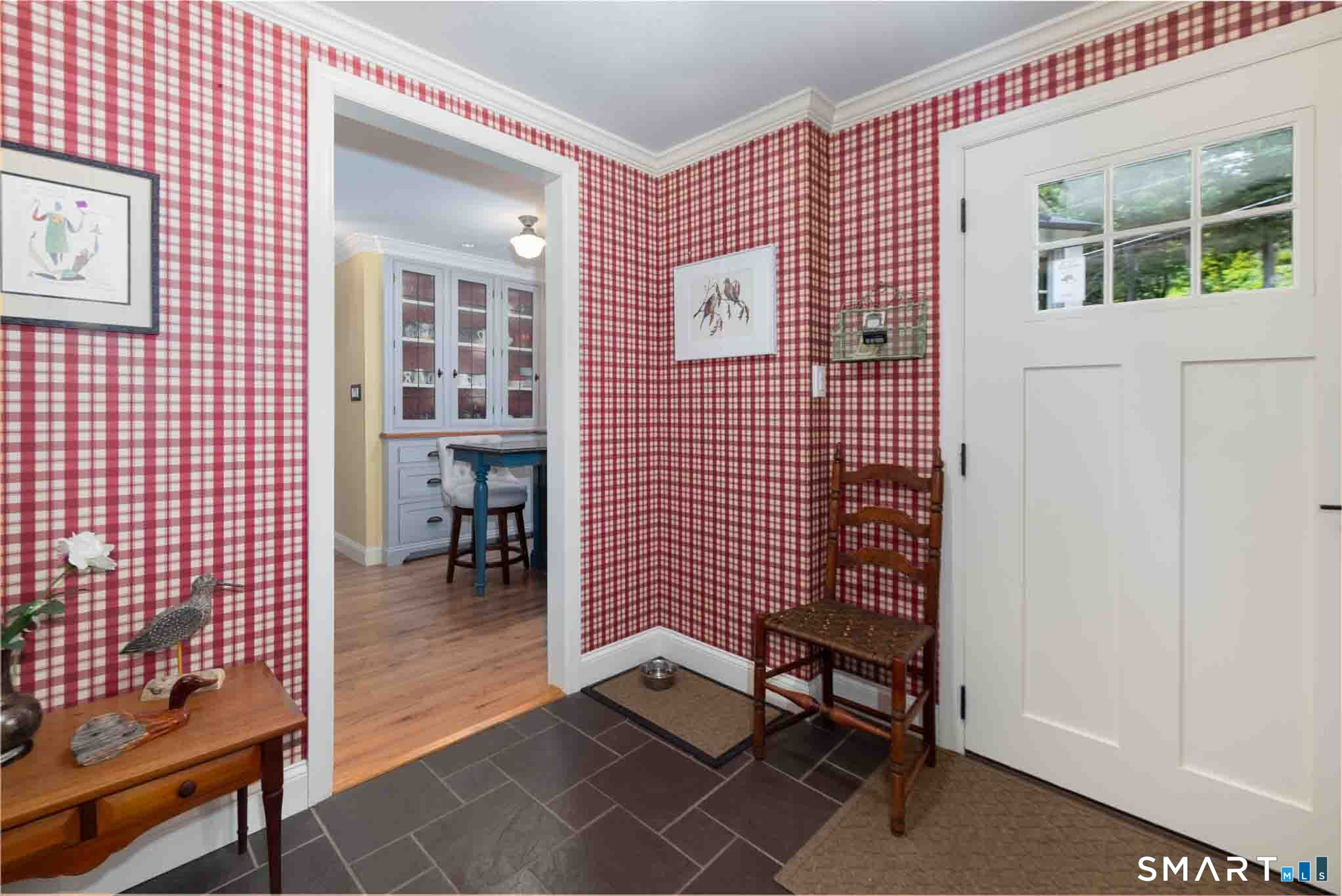 16 Barnes Hill Road Burlington CT 06013
