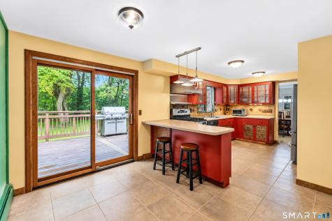 106 Scott Drive South Windsor CT 06074