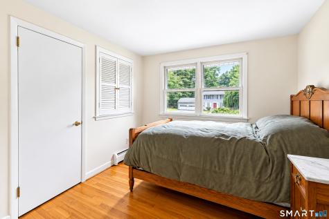 106 Scott Drive South Windsor CT 06074