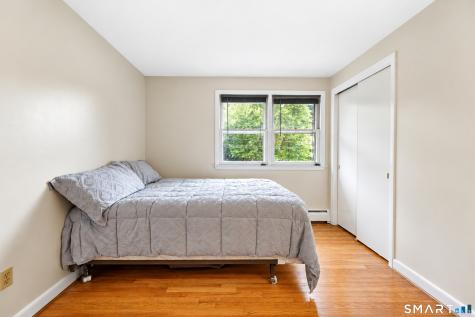 106 Scott Drive South Windsor CT 06074