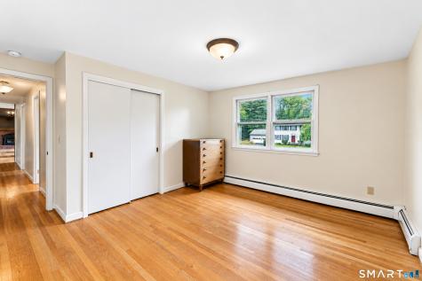 106 Scott Drive South Windsor CT 06074