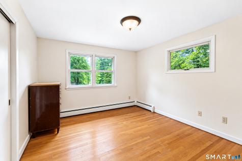 106 Scott Drive South Windsor CT 06074