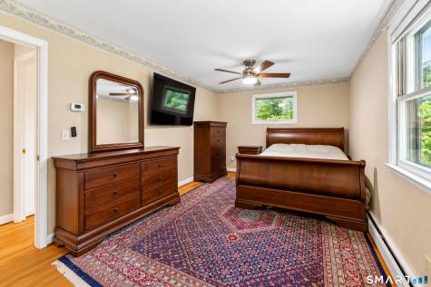 106 Scott Drive South Windsor CT 06074