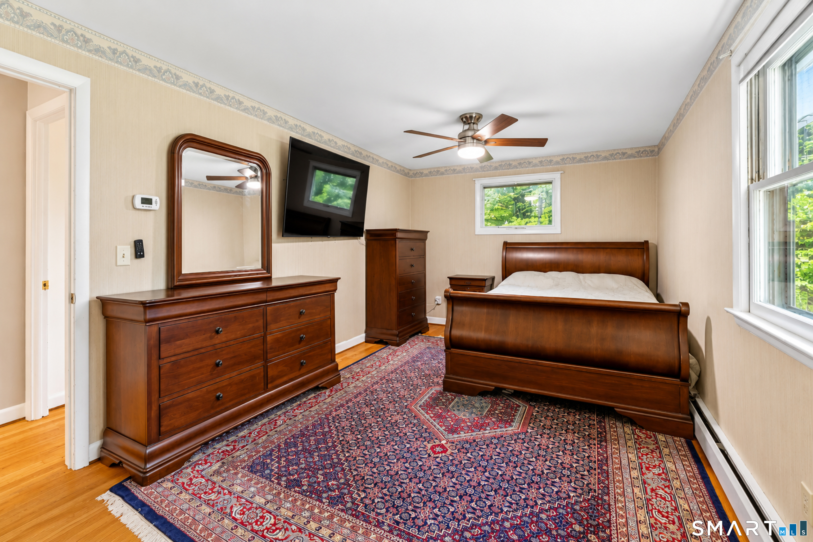106 Scott Drive South Windsor CT 06074